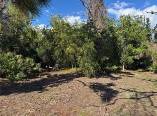 3716 Manatee Dr, Saint James City, FL 33956