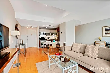 Sold by Spire Group
