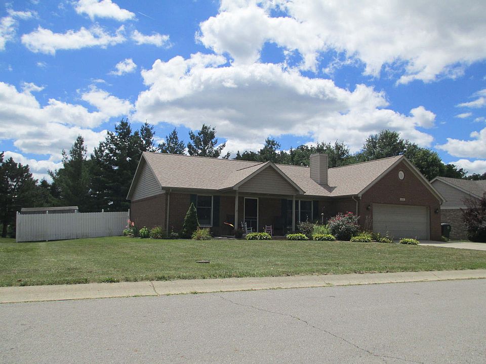 1st image of 4901 W Prairiewood Dr