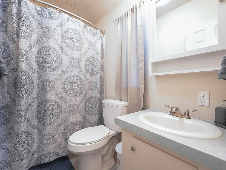 5700 Old Kirtland Hwy #2 — Photo 12