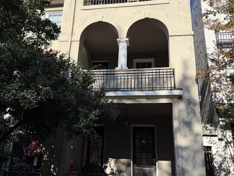 2822 Monument Ave #3