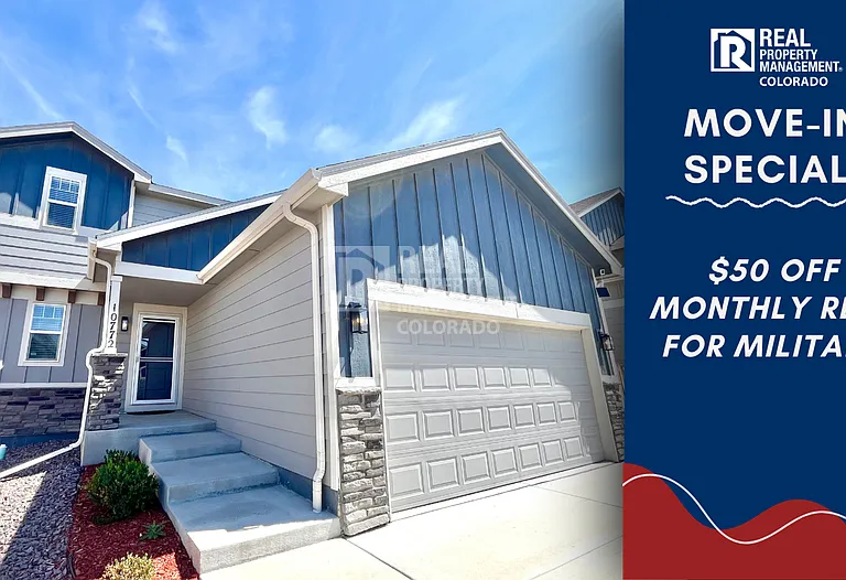 10772 Saco Dr — Photo 1
