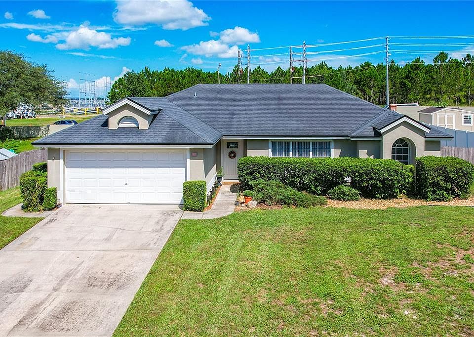 1st image of 12924 SCOTTISH PINE LANE