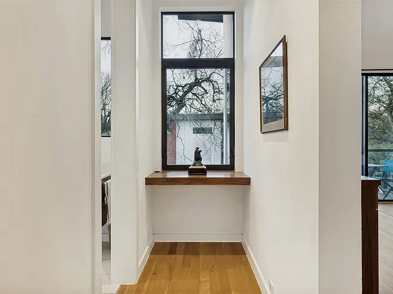 5343 Bonita Ave — Photo 17