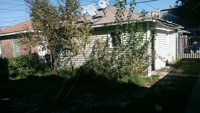 1st image of 1633 S 49th Ct