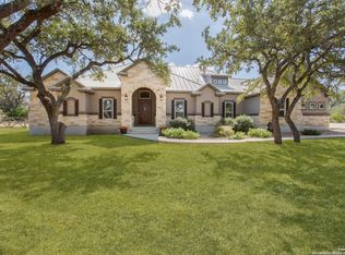 1006 Private Road 3702, San Antonio, TX 78253