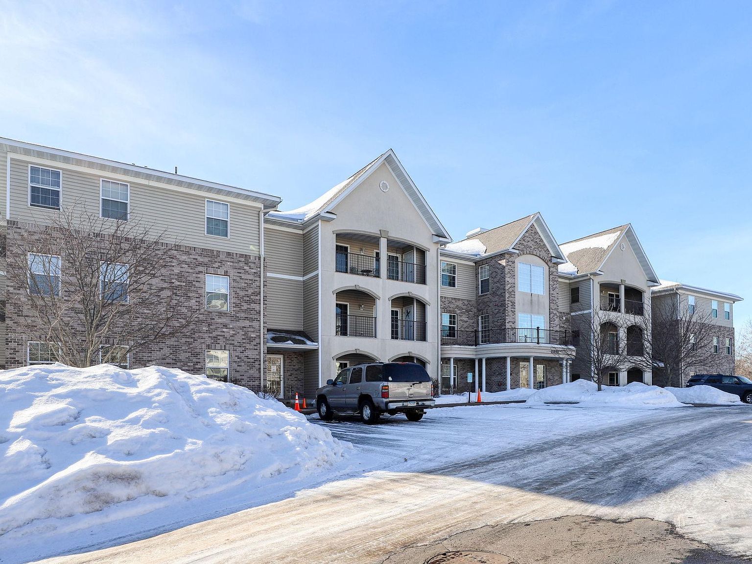 15550 Linnet St NW #1111, Andover, MN 55304 | Zillow