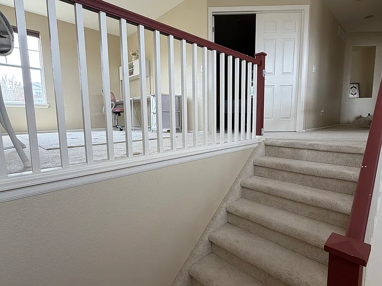 5395 S Flat Rock Way — Photo 14