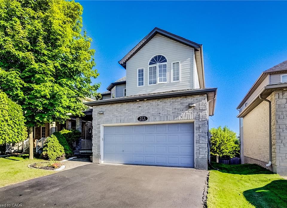 1st image of 573 Robert Ferrie Dr