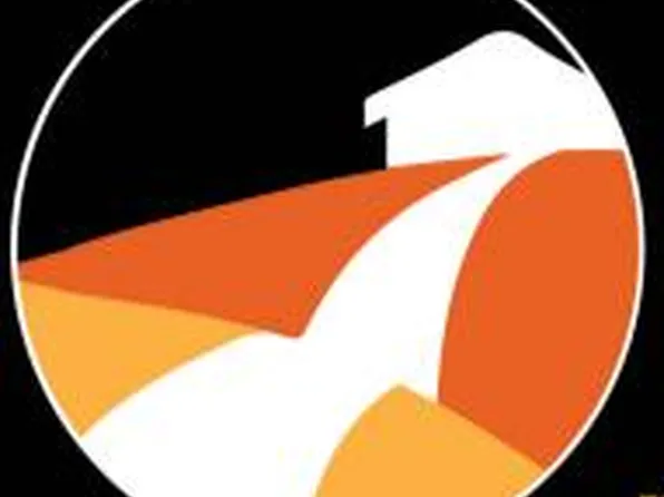 20975 Journey Ave, Bend, OR 97703