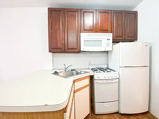 Rented by Blackwater Associates Inc. | media 20