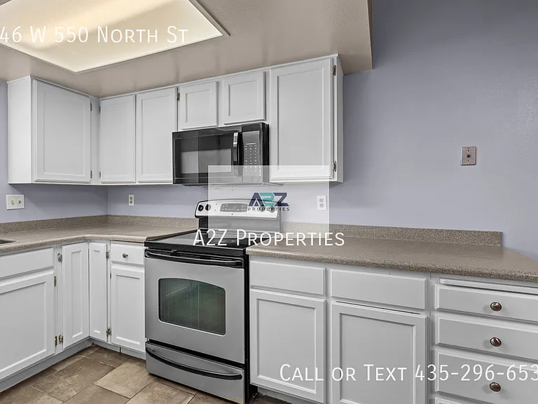 346 W 550 N — Photo 8