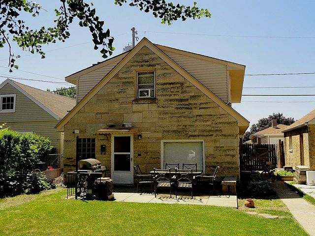 1st image of 7543 W Carmen Ave