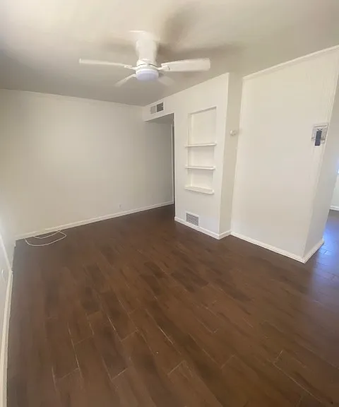 524 W Fairway Dr #8 — Photo 5