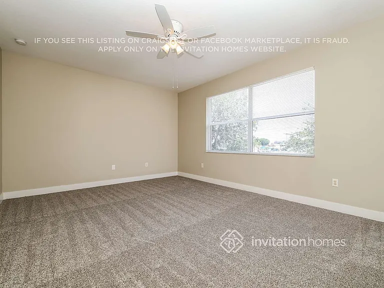 573 Bimini Bay Blvd — Photo 10