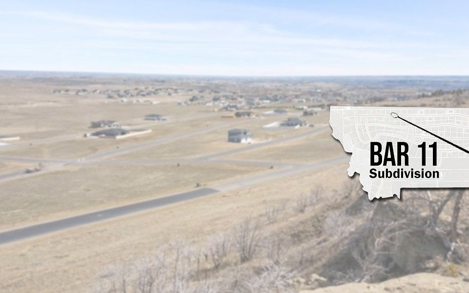 1st image of B2-L3 Plateau Rd