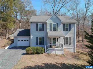 30 Bolling Cir, Palmyra, VA 22963