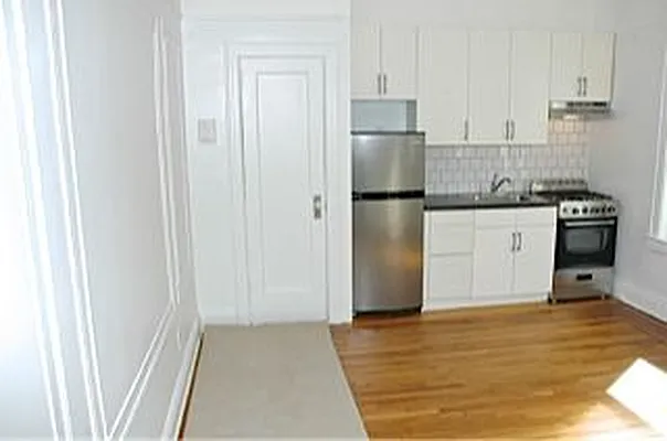 Rented by Boerum Hill Realty | media 46