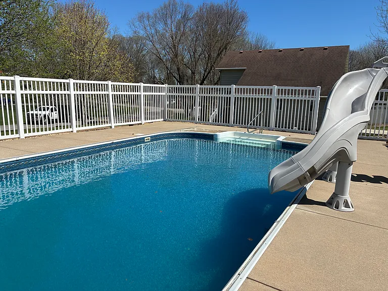 2215 Imperial Dr — Photo 35