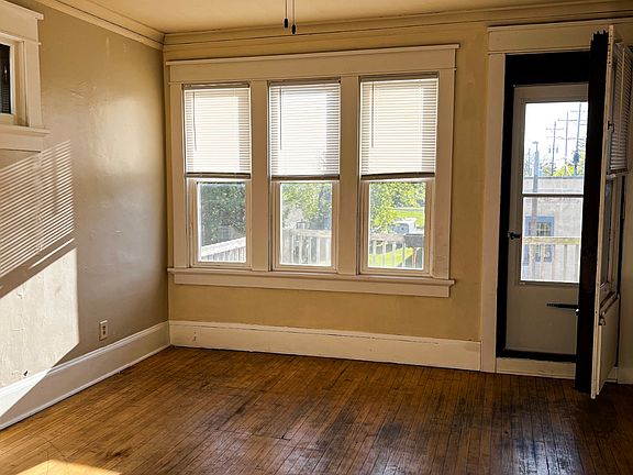2nd image of 3460 N Holton St #3460A