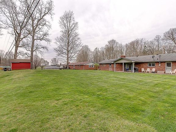 5th image of 3590 W Sumner Lake Dr