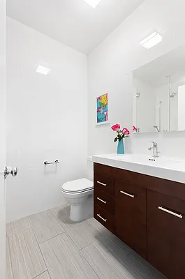 Sold by Compass | media 13