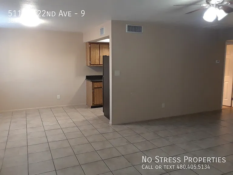 5115 N 22nd Ave #9 — Photo 9
