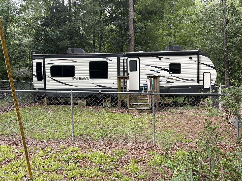 1st image of 108 Poteau Dr Lot 1892