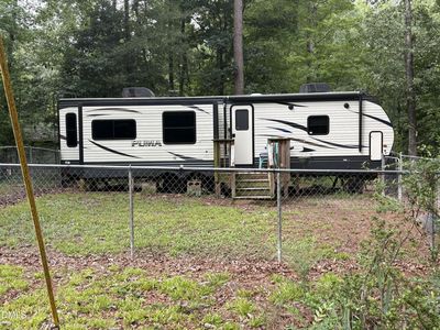 108 Poteau Dr Lot 1892, Louisburg, NC, 27549