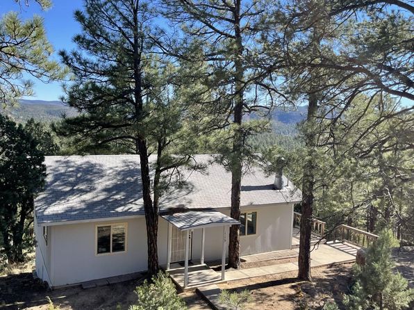 115 Yellow Pine Rd