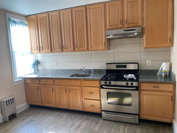 (undisclosed Address), Philadelphia, PA 19120