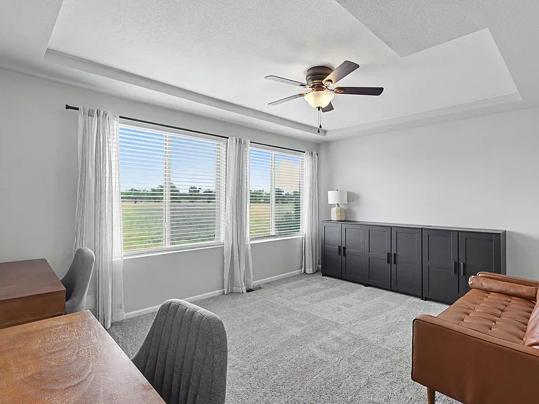 7856 Luminary Ln — Photo 21