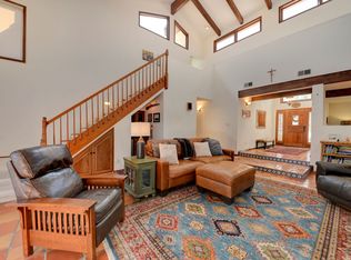 13705 Indian School Rd NE, Albuquerque, NM 87112