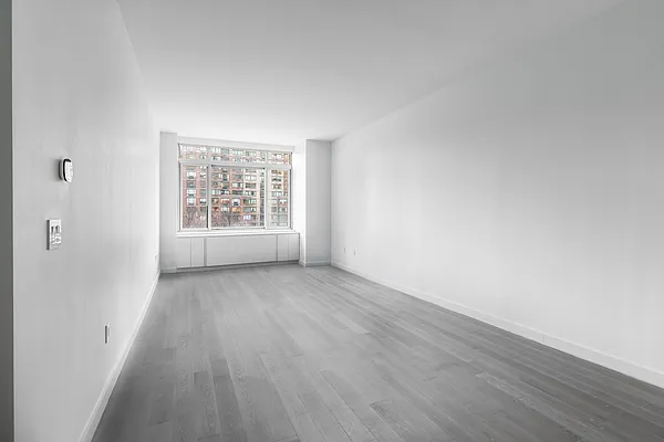 Rented by The Dermot Realty Management Company | media 1