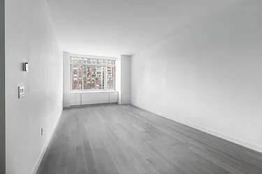 Rented by The Dermot Realty Management Company
