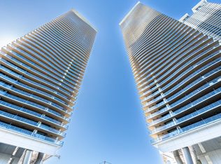 4890 Lougheed Hwy #3307, Burnaby, BC V5C3Y6