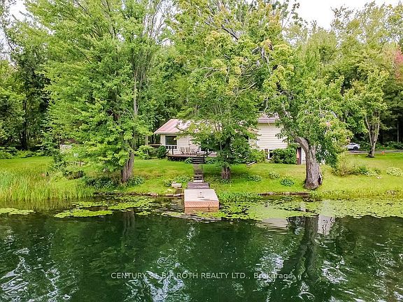 2nd image of 1133 Severn River Rd