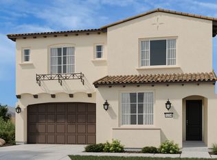 Plan 2 Plan, Citrus Oak, Glendora, CA 91740