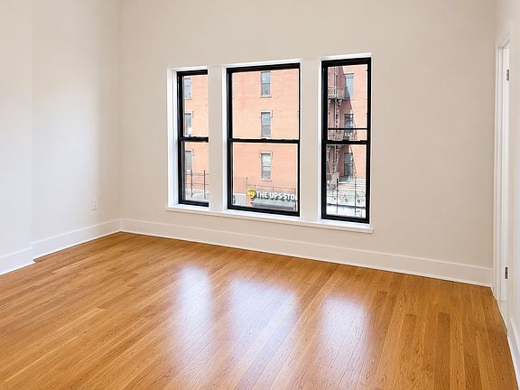 2nd image of 1873 Lexington Ave #3B