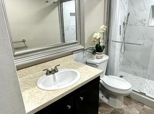 4159 NW 90th Ave, Pompano Beach, FL 33065