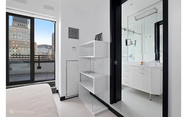 Rented by Douglas Elliman | media 11