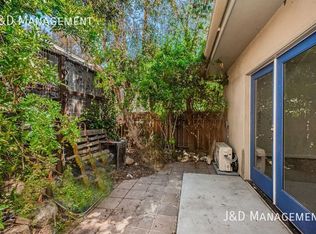 4179 1st Ave, San Diego, CA 92103