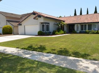 8576 White Fish Cir, Fountain Valley, CA 92708