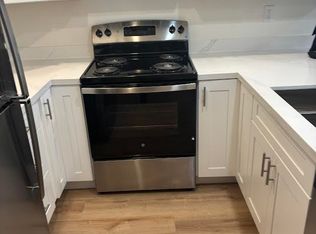 4978 Geomax Ct, San Jose, CA 95118