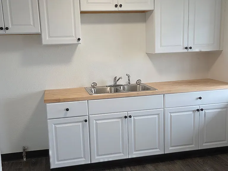 1411 NW Carden Ave #1411 — Photo 9
