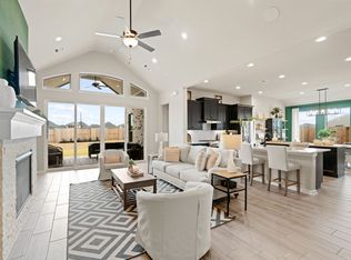 555 Santa Rosa Hills Dr, Katy, TX 77493