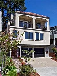 1st image of 266 Magellan Ave