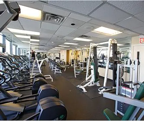 Rented by Citi Habitats | media 8