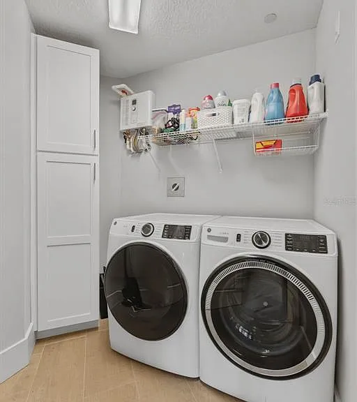 449 S 12th St #1405 — Photo 27