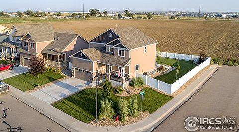 2nd image of 648 Dakota Way